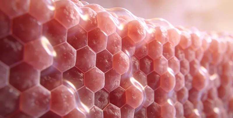 株洲结直肠癌靶向120基因检测及PDL122C3表达检测套餐（组织）图片1