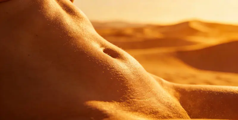 株洲结直肠癌靶向120基因检测（组织）图片1