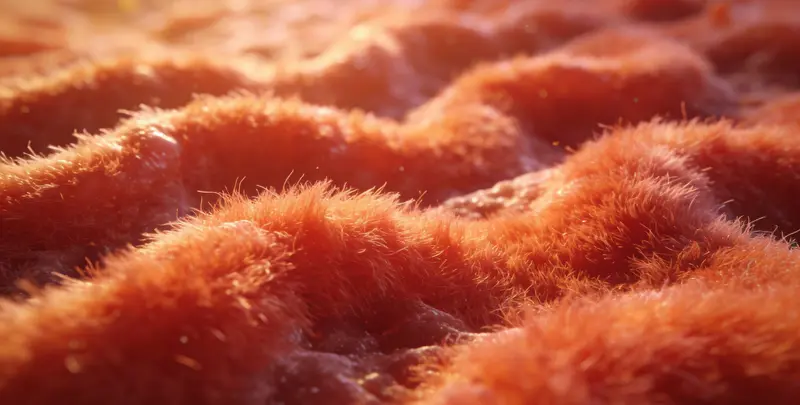 株洲结直肠癌4基因突变检测+MSI（组织）图片1