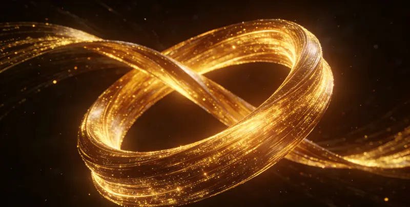 株洲结直肠癌120基因ctDNA突变检测（血液）图片1