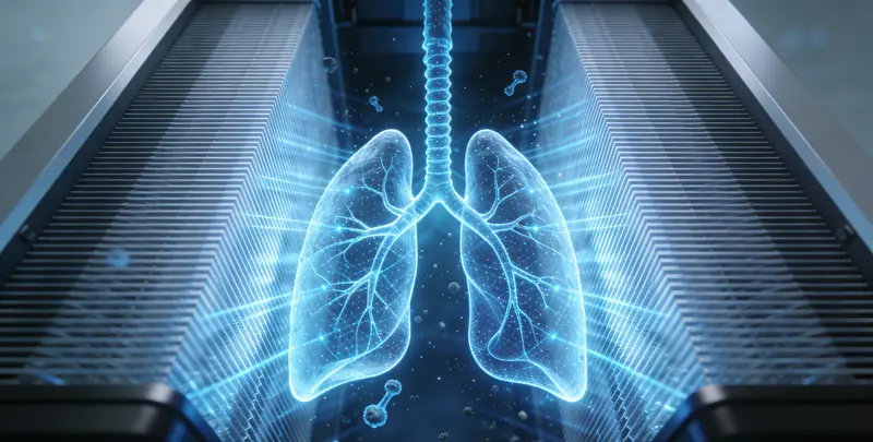 株洲肺癌11基因检测组织版图片1