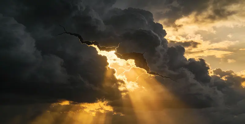 株洲肺癌8基因突变检测（组织）图片1