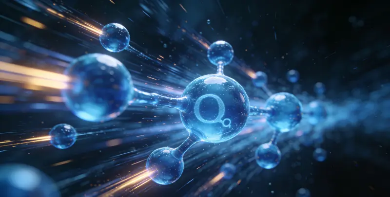 株洲肺癌靶向39基因检测及PDL122C3表达检测套餐（组织）图片1