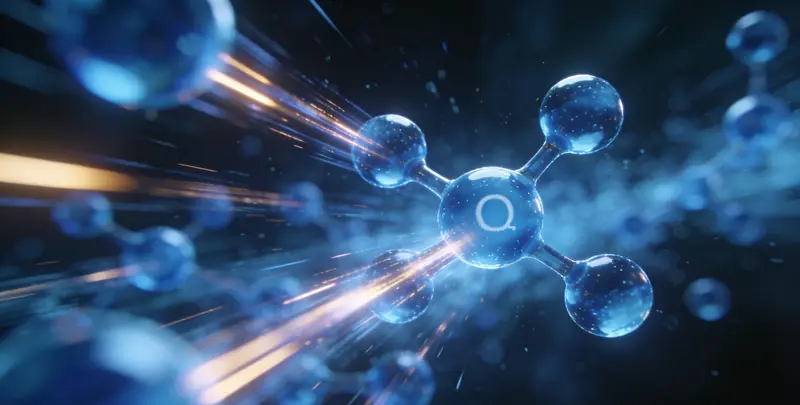 肺癌靶向39基因检测及PDL122C3表达检测套餐（组织）图3