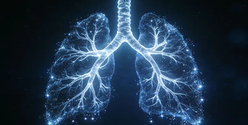 株洲肺癌12基因ctDNA突变检测(血液）图片1