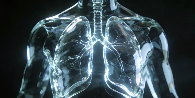 株洲肺癌（EGFR T790M)突变检测图片1