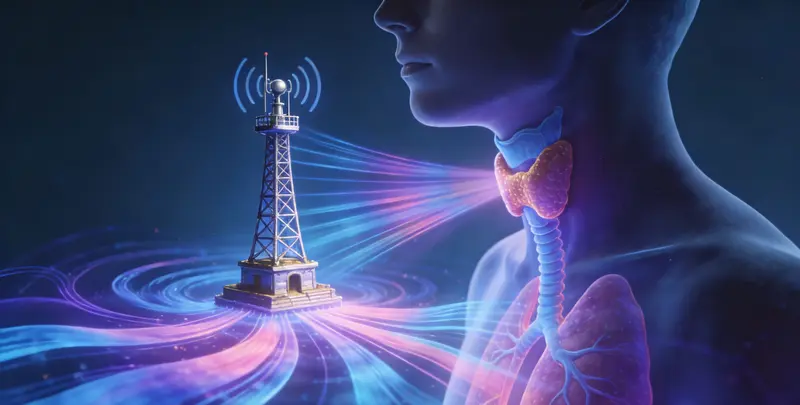 株洲甲状腺癌38基因检测图片1