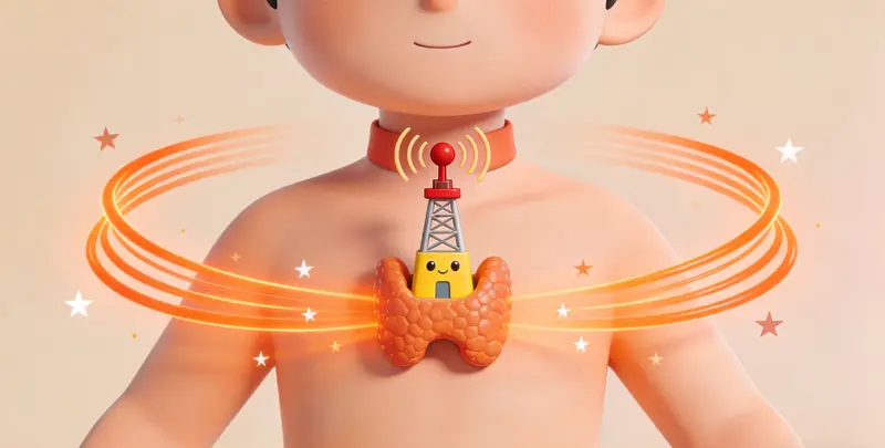 甲状腺癌38基因检测图3