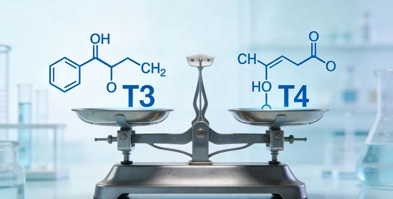 株洲甲状腺癌基因检测图片1
