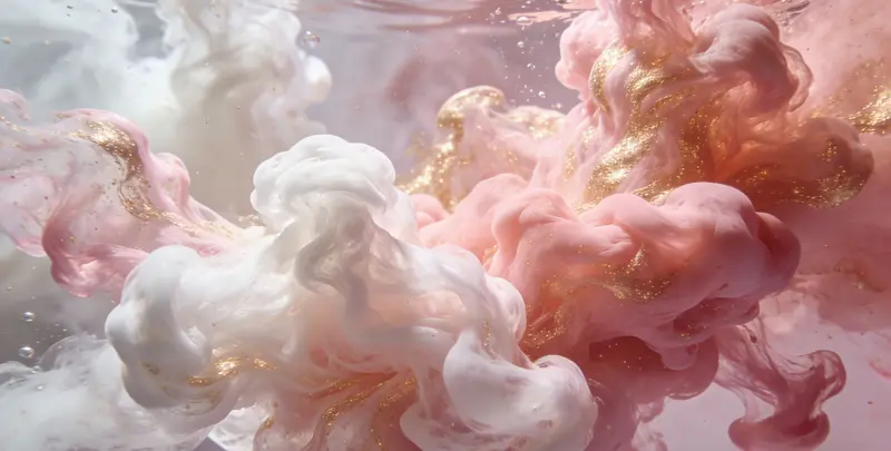 株洲乳腺/卵巢癌靶向120基因检测及PDL122C3表达检测套餐（组织）图片1