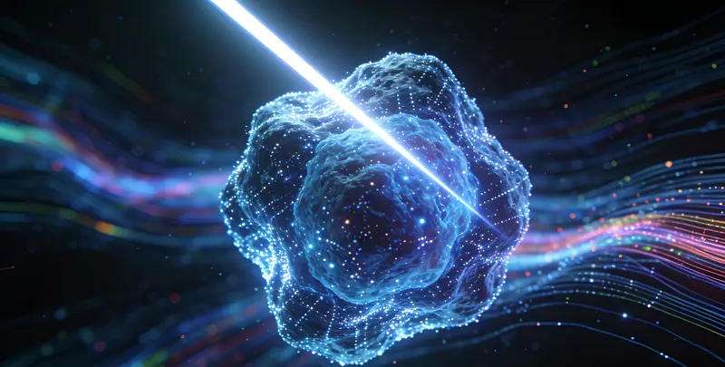 株洲实体瘤151基因检测图片1