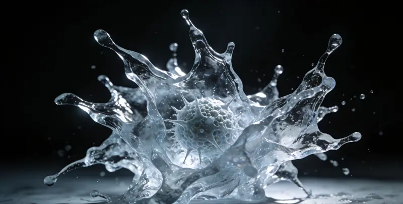 株洲肿瘤靶向120基因检测及PDL122C3表达检测套餐（组织）图片1