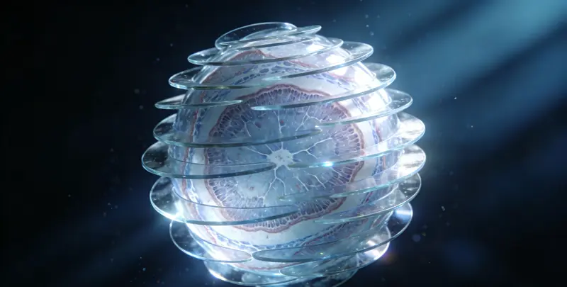 株洲肿瘤全外显子测序（组织）图片1