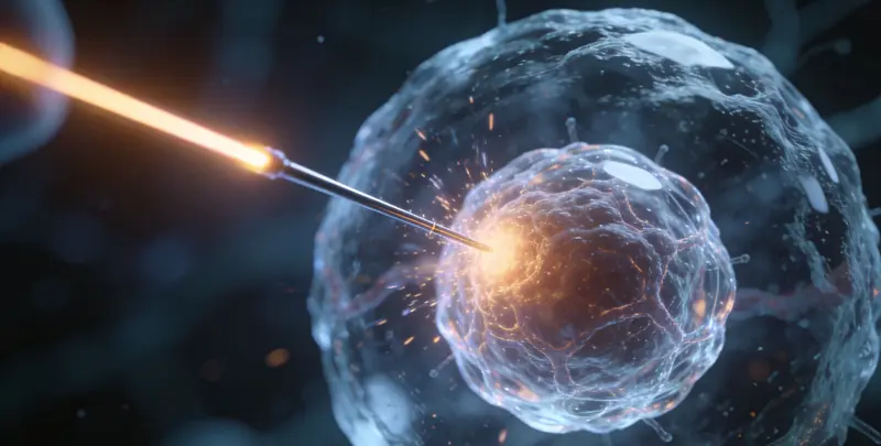 株洲血液肿瘤综合检测 (完整版)图片1