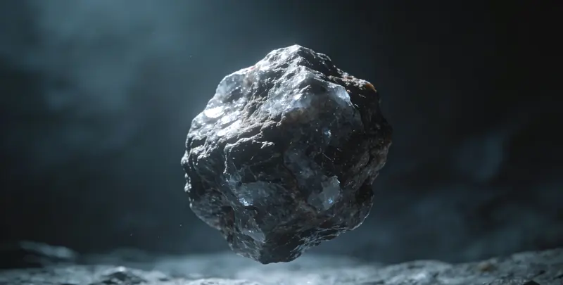 株洲肿瘤全外显子测序及PDL122C3表达检测套餐（组织）图片1