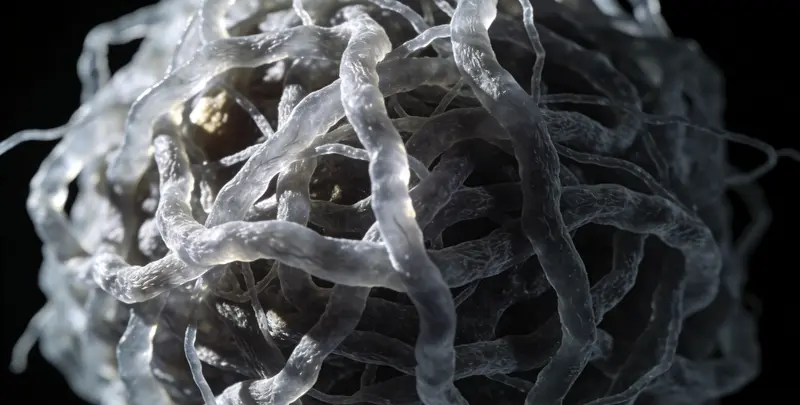 株洲肿瘤180+基因全面用药基因及PDL122C3表达检测套餐（组织）图片1