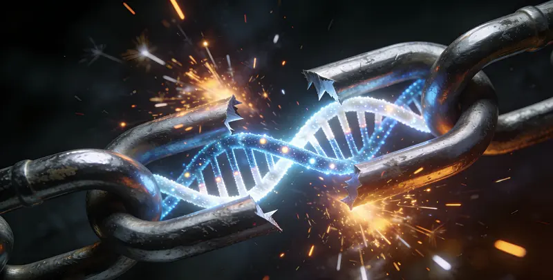 株洲司法亲子鉴定3人图片1