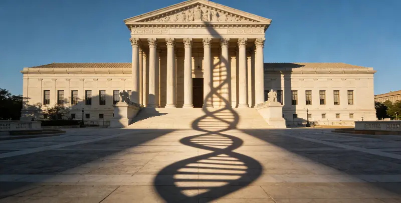 株洲公证亲子鉴定图片1