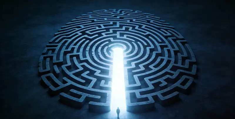 株洲司法亲子鉴定加急图片1