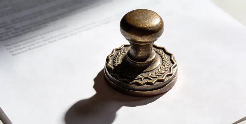 移民亲子鉴定图2