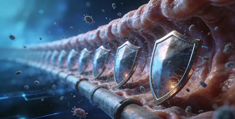 株洲胃肠肿瘤120基因检测图片1