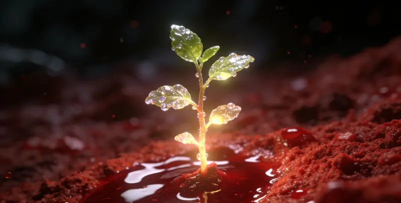 株洲无创胎儿亲子鉴定图片1