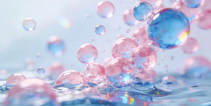 株洲产前羊水亲子鉴定图片1