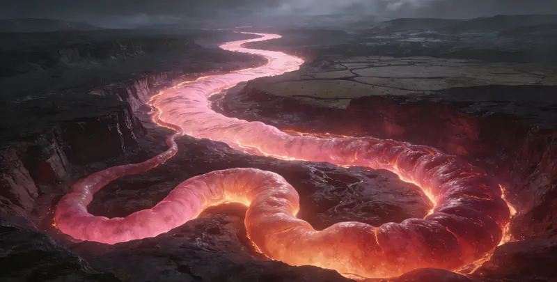 株洲胃癌靶向用药39基因检测（组织）图片1