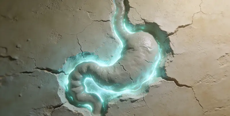 株洲胃癌全面用药基因检测（组织）图片1