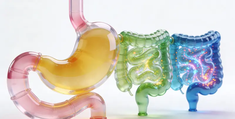 株洲食管癌甲基化检测图片1