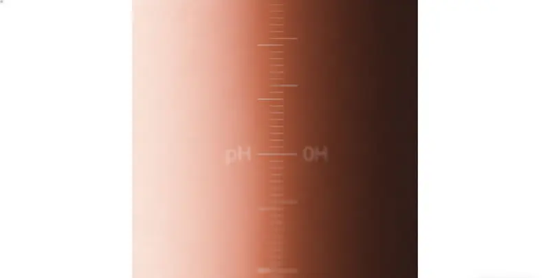 株洲胃癌靶向用药39基因检测及PDL122C3表达检测套餐（组织）图片1