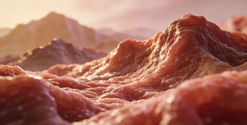 株洲肠癌甲基化检测图片1