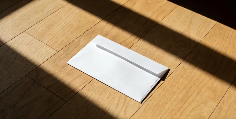 株洲个人隐私亲子鉴定3人图片1