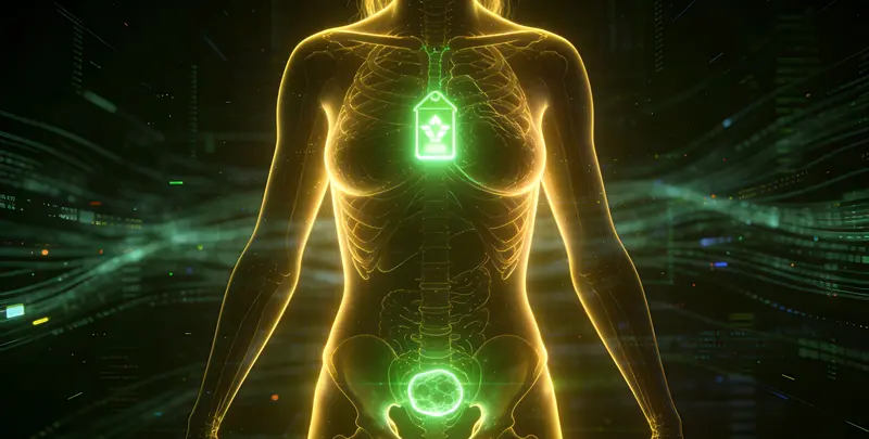 株洲子宫内膜癌靶向120基因检测及PDL122C3表达检测套餐（组织）图片1